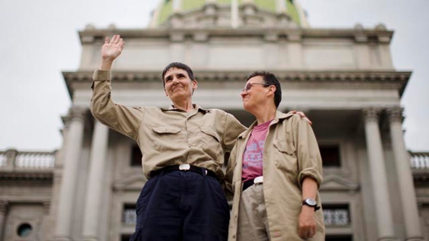 Gay Marriage Pennsylv_Cham640.jpg